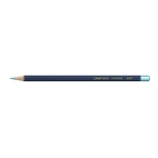 Caran dAche Cosmic Blue metalická sada pastelů a pastelek