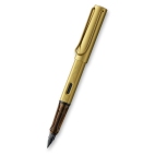 Lamy AL-star Harry Potter Hufflepuff plnicí pero