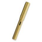 Lamy AL-star Harry Potter Hufflepuff plnicí pero