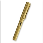Lamy AL-star Harry Potter Hufflepuff plnicí pero