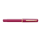 Scrikss 419 Fuchsia GT plnicí pero