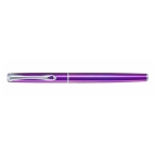 Diplomat Traveller Funky Fuchsia CT keramické pero