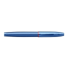 Scrikss Noble Metallic Blue keramické pero