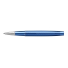 Scrikss Noble Metallic Blue keramické pero
