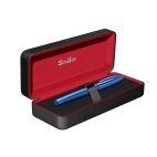 Scrikss Noble Metallic Blue keramické pero