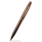 Sheaffer 100 Coffee Edition kuličkové pero