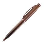 Sheaffer 100 Coffee Edition kuličkové pero