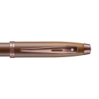 Sheaffer 100 Coffee Edition kuličkové pero