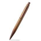 Sheaffer VFM Coffee Edition kuličkové pero