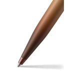 Sheaffer VFM Coffee Edition kuličkové pero
