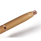 Sheaffer VFM Coffee Edition kuličkové pero