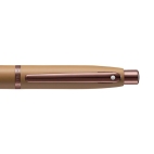 Sheaffer VFM Coffee Edition kuličkové pero
