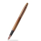 Sheaffer VFM Coffee Edition plnicí pero