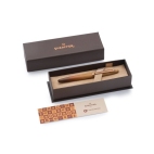 Sheaffer VFM Coffee Edition plnicí pero