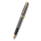Parker Royal Sonnet Core Grey GT keramické pero