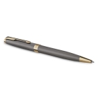 Parker Royal Sonnet Core Grey GT kuličkové pero