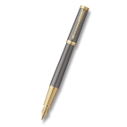 Parker Ingenuity Core Grey GT plnicí pero