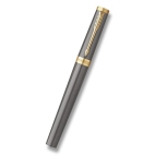 Parker Ingenuity Core Grey GT plnicí pero