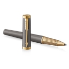 Parker Ingenuity Core Grey GT keramické pero