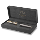 Parker Ingenuity Core Grey GT keramické pero
