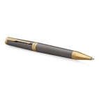 Parker Ingenuity Core Grey GT kuličkové pero