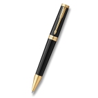Parker Ingenuity Black GT kuličkové pero