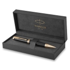 Parker Ingenuity Black GT kuličkové pero