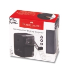 Faber-Castell stolní ořezávátko