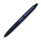 Pilot Capless Midnight LE 2025 plnicí pero