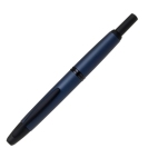 Pilot Capless Midnight LE 2025 plnicí pero
