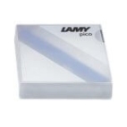 Lamy Pico Matt Black kuličkové pero