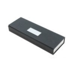 Lamy St Matt Steel duo multifunkční pero