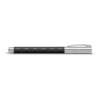 Faber Castell Ambition Rhombus plnicí pero
