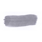 Standardgraph Anthracite lahvičkový inkoust 30 ml