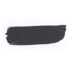 Online Black lahvičkový inkoust 15 ml