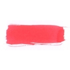 Online Ruby Red lahvičkový inkoust 15 ml