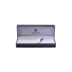 Sheaffer Gift Collection 300 Black CT plnicí pero