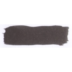 Sheaffer Jet Black lahvičkový inkoust 50 ml