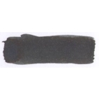 Waterman Black lahvičkový inkoust 50 ml