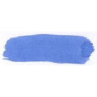 Waterman Florida Blue lahvičkový inkoust 50 ml