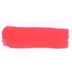 Lamy T51 Red lahvičkový inkoust 30 ml