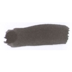Lamy T52 Black lahvičkový inkoust 50 ml