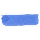 Lamy T51 Blue lahvičkový inkoust 30 ml
