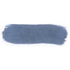 Lamy T52 Black-Blue lahvičkový inkoust 50 ml