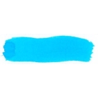 Lamy T52 Turquoise lahvičkový inkoust 50 ml