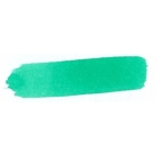Lamy T52 Green lahvičkový inkoust 50 ml