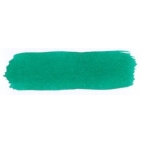 Waterman Green lahvičkový inkoust 50 ml