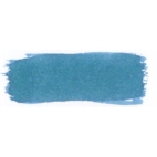 Waterman Blue-Black lahvičkový inkoust 50 ml