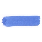 Parker Blue lahvičkový inkoust 57 ml