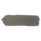Parker Black lahvičkový inkoust 57 ml